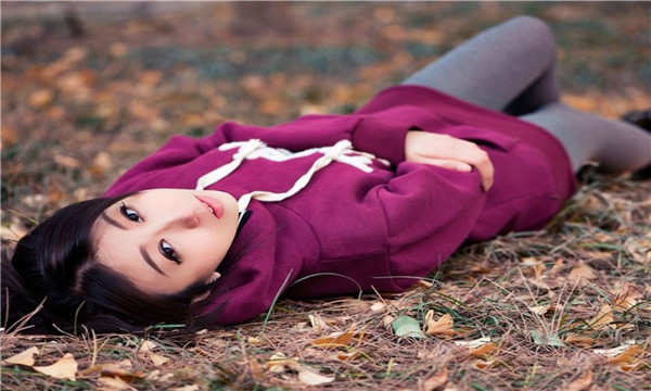 土默特左借卵做试管婴儿成功率的相关知识与参考