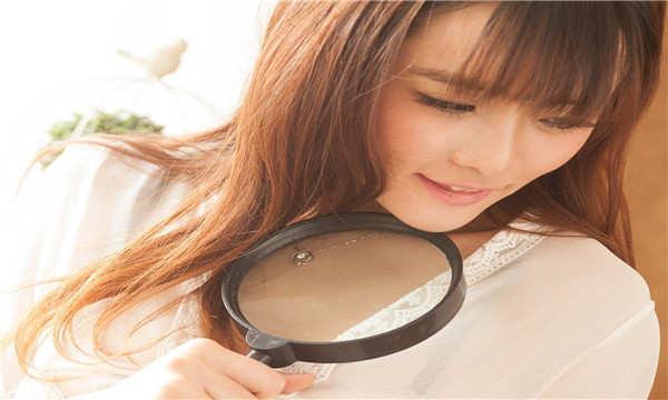 土默特左供卵代怀生子多少钱？让我们一起揭开不孕不育家庭的助孕之路