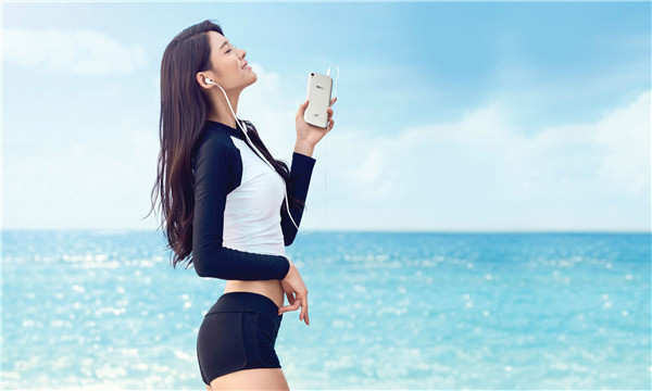 土默特左试管婴儿包男孩靠谱吗？家庭代生梦想变为现实