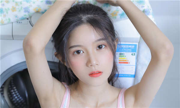 土默特左试管代怀生子多少钱？让我们来探讨一下