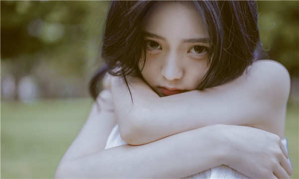 土默特左试管助孕包生男孩几率大吗｜试管助孕什么意思