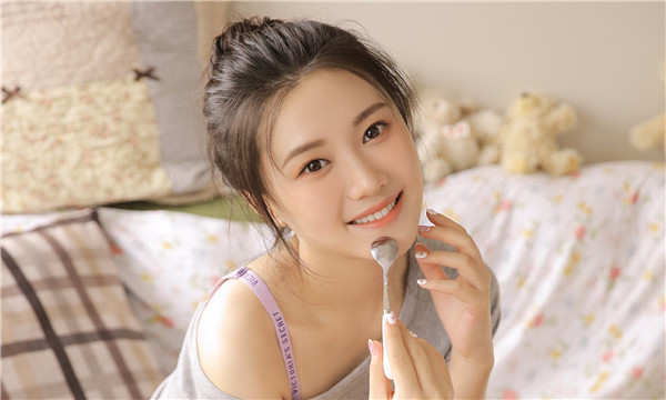 土默特左老婆不能生孩子怎么找人生孩子的有效方法与指南