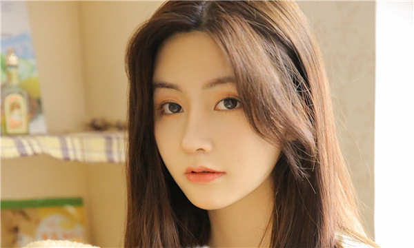土默特左#供卵试管代助孕，助您实现生育梦想#