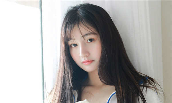 土默特左三代试管可以选择男女吗｜三代试管可以选择男女吗有染色体平衡移位