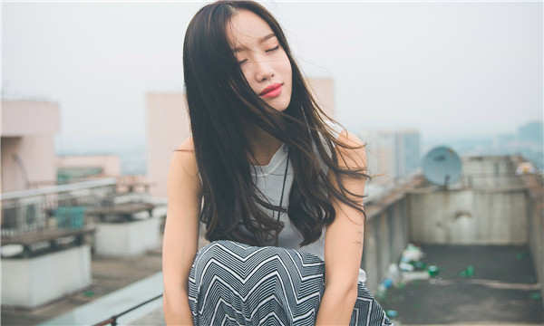 土默特左供卵机构介绍,供卵中心