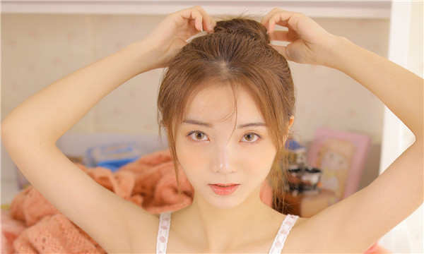 土默特左贝宝助孕，让不孕不育家庭迎来生命的希望——试管代怀生子公司的选择