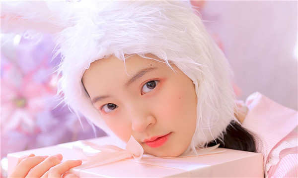 土默特左试管借卵代怀生子有影响吗｜试管婴儿借卵生男孩