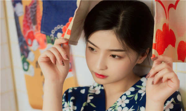 土默特左试管代生机构｜试管婴儿找人代生违法吗
