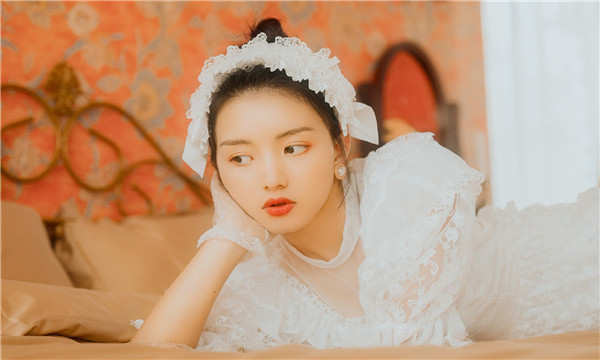 土默特左生男孩试管婴儿｜生男孩 试管