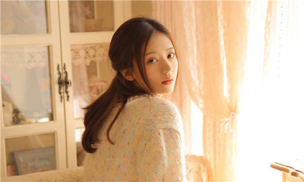 土默特左试管借卵代怀生子几率大吗？专业解读助您圆梦