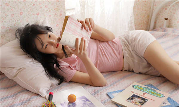 土默特左试管婴儿可以找别人代怀吗｜试管婴儿可以让别人代生吗