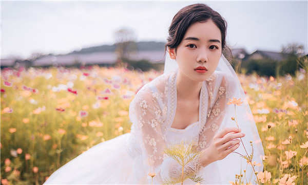 土默特左供卵试管代怀生子多少钱，听起来可能让你一头雾水，但实际上了解清楚这些信息，对解决你生育问题非常重要。现在我们就来说说这个话题。