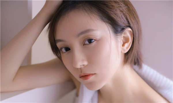 土默特左【三代试管生子助孕机构：助您轻松拥有自己的孩子】