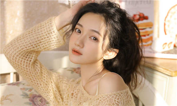 土默特左试管代怀助孕生子可靠吗｜试管代怀什么意思