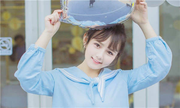 土默特左三代试管包男孩机构：助您实现生育梦想的专业选择