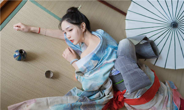 土默特左男人不结婚可以试管要个孩子吗｜男人不结婚可以试管要个孩子吗知乎