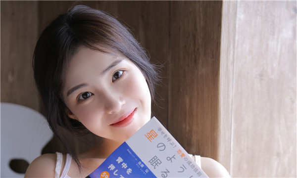 土默特左包生男孩多少钱？了解代怀生子的费用与流程