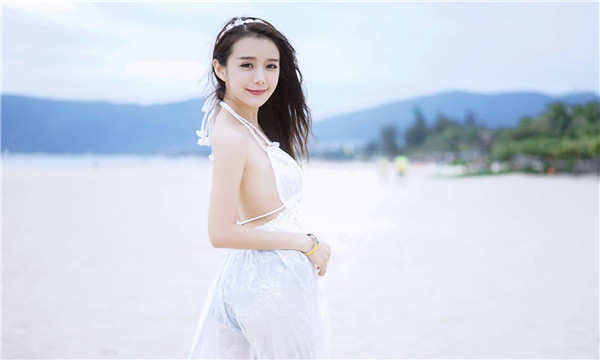 土默特左试管婴儿代怀生子的解决方案：为不孕不育患者家庭带来希望