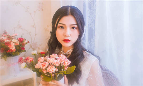 土默特左试管供卵的成功率高吗｜试管婴儿供卵是什么意思