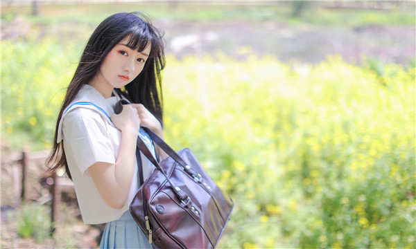 土默特左试管婴儿可以让别人代生吗｜做试管可以找人代替吗