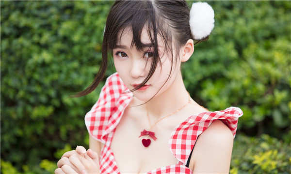土默特左供卵试管婴儿｜供卵试管婴儿长得像谁
