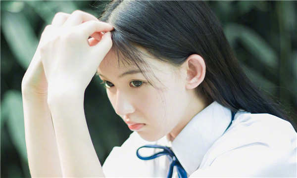 土默特左供卵代怀是什么意思｜供卵自怀的成功率高吗