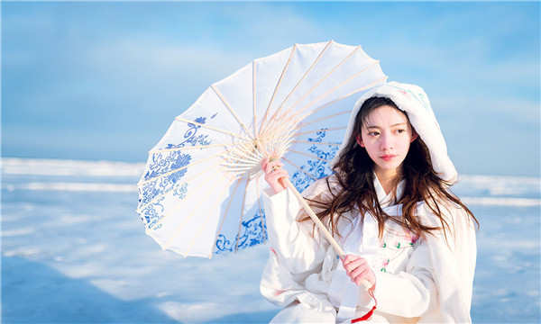 土默特左试管代怀生子多少钱一个？助孕之路的费用分析与方案选择
