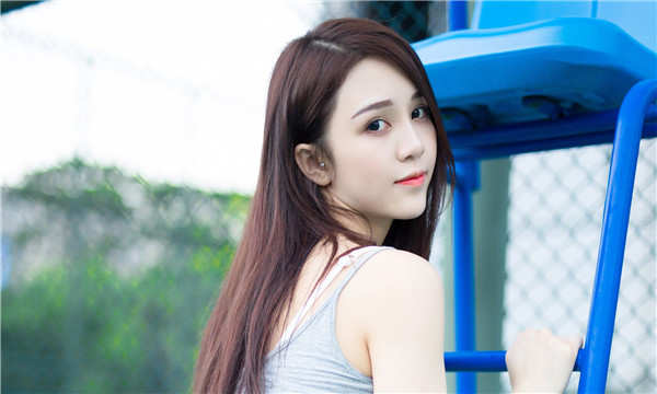 土默特左三胎想要儿子可以做试管吗｜包生男孩就找第三代试管