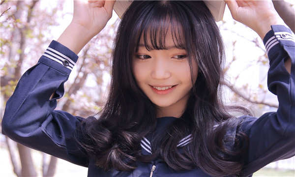 土默特左试管代怀生子多少费用一次？全面解读助孕市场的真相