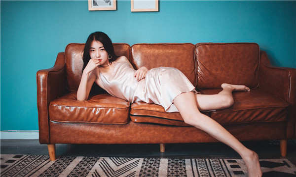 土默特左试管供卵代怀生子机构的选择与保障