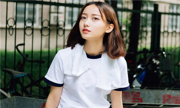 土默特左试管婴儿男孩费用大概要多少钱左右？实际情况解析！