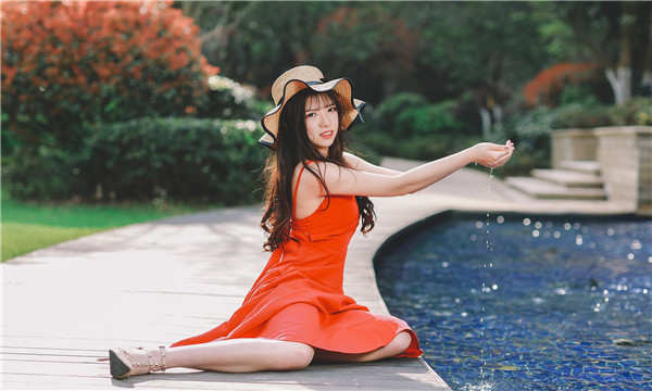 土默特左老婆不能生孩子怎么找人生孩子｜老婆不能生育怎么安慰