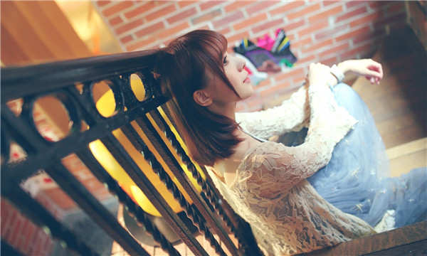 土默特左国内哪里可以借卵生子？这是很多不孕不育患者家庭关注的话题。借卵生子为那些因卵巢早衰、反复胎停、宫腔黏连等原因无法自然受孕的家庭提供了新的希望。有数据显示，中国不孕不育率已从20年前的2.5%-3%攀升至12.5%-18.2%，据卫生健康委员会统计，患者总数约达5000万至6060万。而借卵生子则成为一种有效的解决方案。