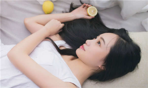 土默特左代怀生子什么意思｜代怀是什么