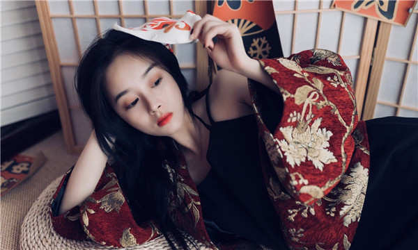 土默特左国内供卵代怀咨询｜国内做供卵比较权威的机构