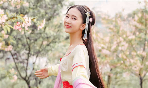 土默特左试管婴儿 生男孩｜试管婴儿生男孩多还是女孩多？