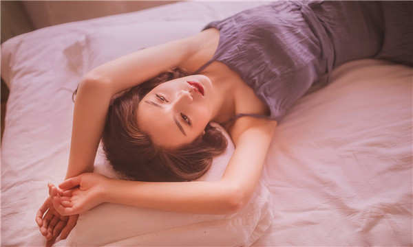土默特左供卵试管婴儿哪家好？为不孕不育家庭提供更佳助孕方案
