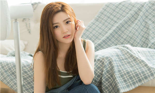 土默特左供卵代怀代生公司专业服务，助您不孕不育家庭迎接新生命