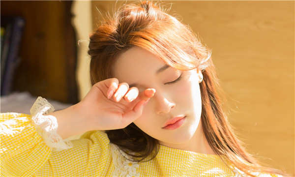 土默特左女人做试管的更佳年龄-｛年龄大有影响吗？｝