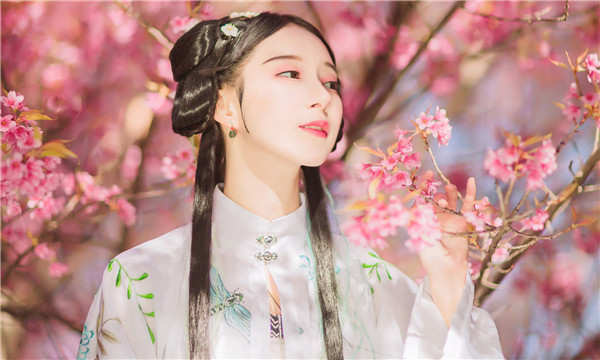 土默特左供卵试管婴儿：助您实现家庭梦想的科学方案