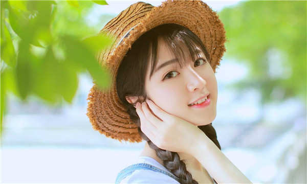 土默特左试管代怀生子需要多少钱？全面解析费用构成与选择方案
