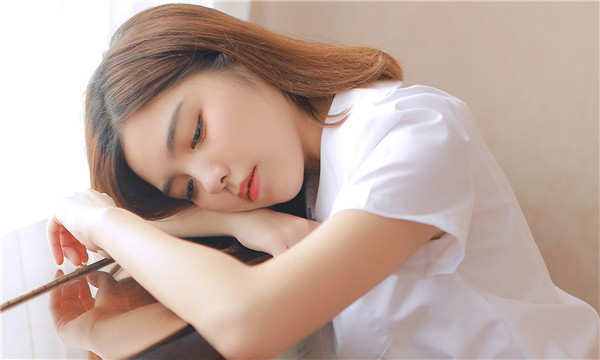 土默特左供卵代怀公司-｛供卵代怀是什么意思｝