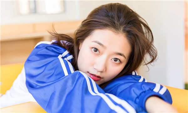 土默特左试管婴儿生男孩的几率大还是女孩几率大｜试管婴儿生男孩的几率大还是女孩几率大呢