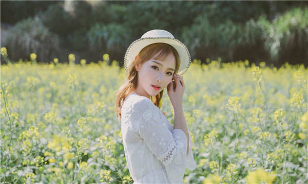 土默特左标题：想找个女人帮忙生孩子的有效解决方案，助您圆梦家庭
