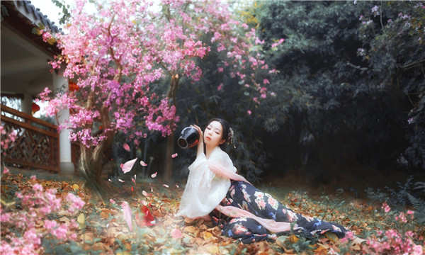 土默特左标题：寻求拥有自己孩子的希望—关于供卵代怀公司