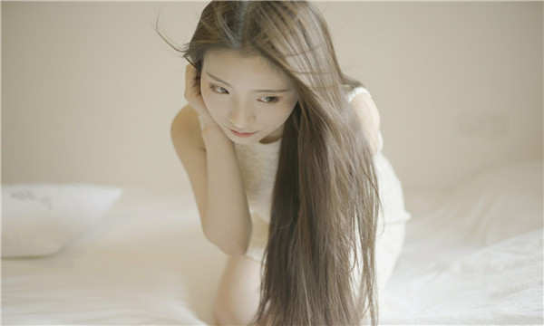 土默特左供卵代生机构安全吗｜供卵生孩子的隐患