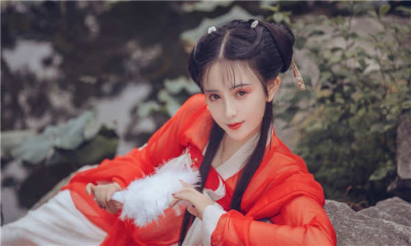 土默特左借卵做试管的费用｜国内哪有借卵生子医院