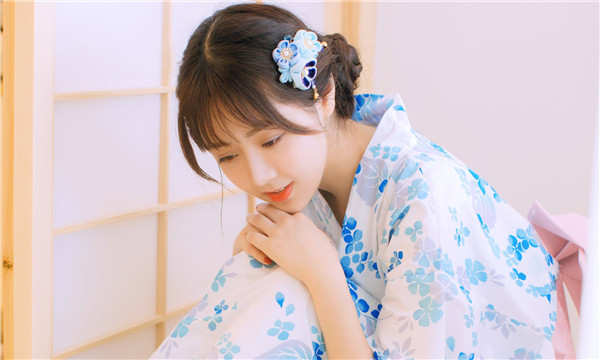 土默特左供卵机构介绍｜供卵机构是真的吗