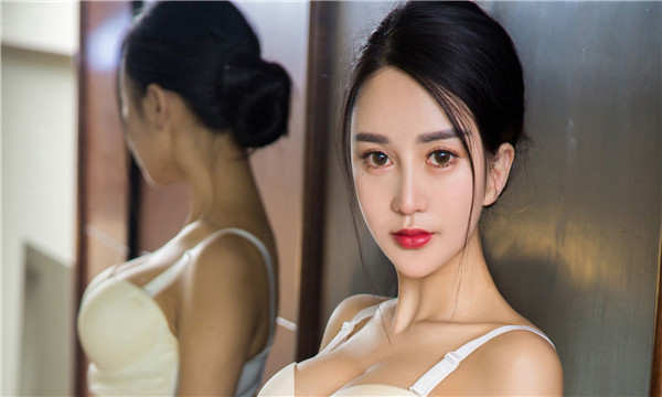 土默特左借卵试管代怀生子的详细流程与注意事项