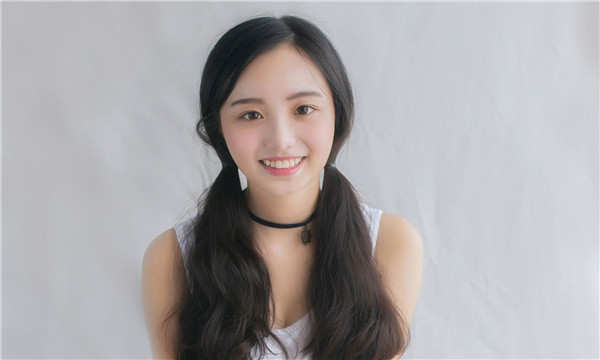 土默特左试管代怀生男孩还是女孩｜试管代怀生男孩还是女孩好
